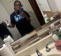 Kendreauna Martin-tisby