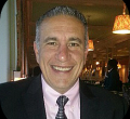 Gregg Gregg Somers