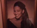Yolanda Collins - Class of 1979 - West Side High School