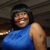 Jorelle Green - Class of 1992 - West Side High School