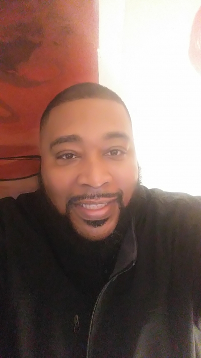 Duwaine Walker - Class of 1989 - West Side High School