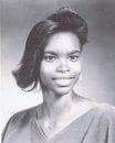 Marquita Huff - Class of 1994 - West Side High School