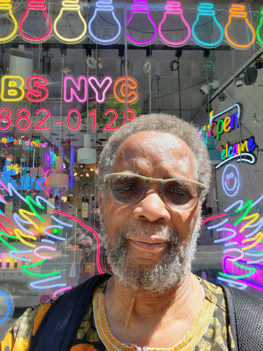 Philip J Easton Easton - Class of 1968 - West Side High School