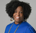 Brenda Robinson Brenda Robinson