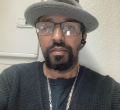 Rasuu A. Flagg