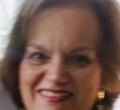 Dolores Dileo, class of 1960