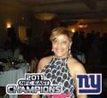 Deanna Morris-davis '85
