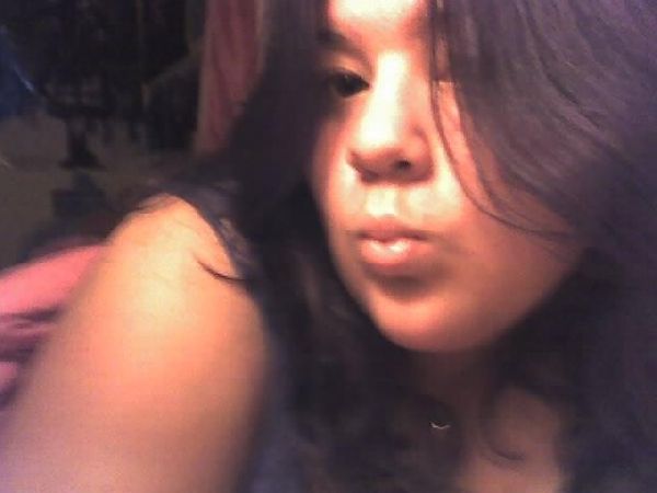 Amanda Dunacn - Class of 2006 - Matoaca High School