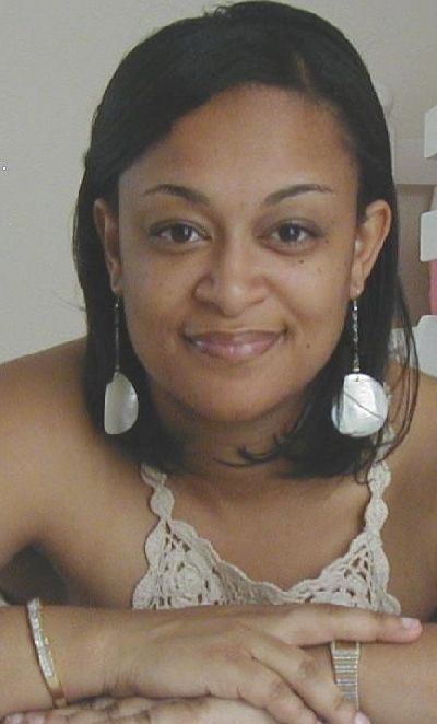 Shawn Brown - Class of 1991 - Matoaca High School