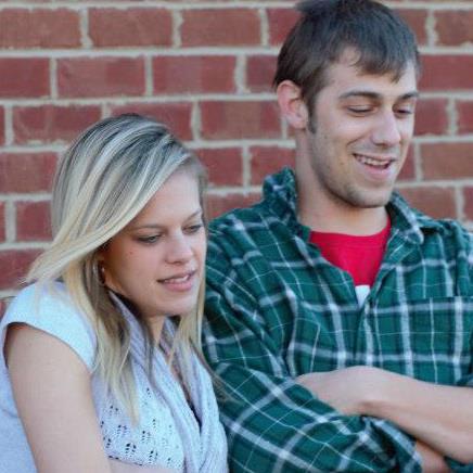Ben Foster - Class of 2005 - Matoaca High School