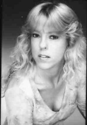 Vickie Jones - Class of 1982 - Matoaca High School