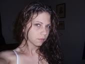 Jessie Alexander - Class of 2003 - Matoaca High School