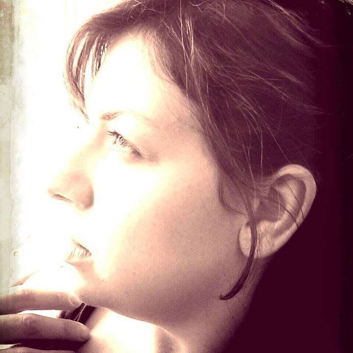 Amber Arthur - Class of 2004 - Matoaca High School