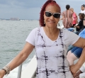 Brenda Ridley