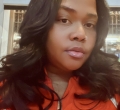 Shirron Collins