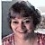 Maryann Fratini - Class of 1969 - Timken High School