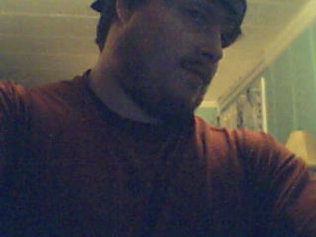 Franklin Edward - Class of 1999 - Timken High School