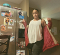 Tylana Jackson