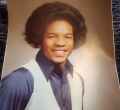 Greg Dotson