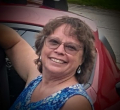 Nancy Baughman