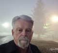 William Eldred