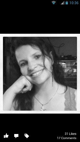 Debra Bates - Class of 1984 - Westwood High School