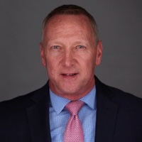 Gary Vogel - Class of 1977 - Westwood High School