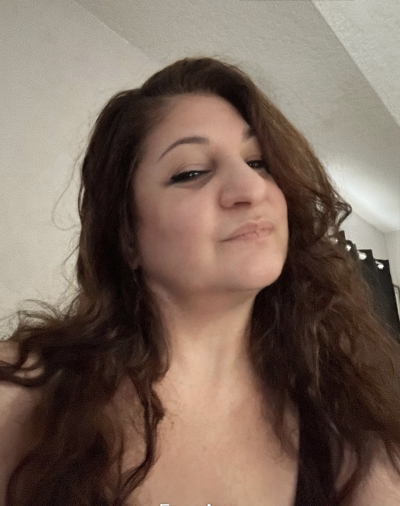 Deborah Fehmian - Class of 1987 - Westwood High School