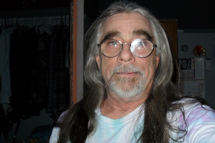 Francis Kelly - Class of 1966 - Westwood High School