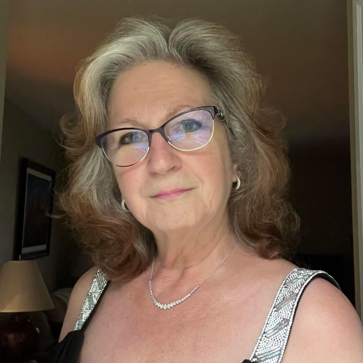 Susan Otis - Class of 1975 - Westwood High School