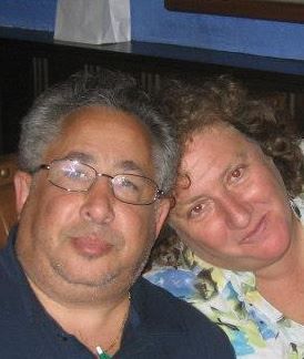 Ira Aronowitz - Class of 1978 - Westwood High School