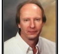 Paul Zeman