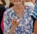 Stephanie Paton