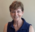 Marie Stoeckel