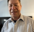 Robert Huxford