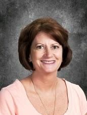 Dorothy Balzer - Class of 1978 - Wildwood High School