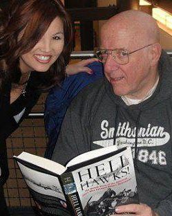 Robert Dorr - Class of 1957 - Wildwood High School