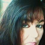 Julie Johnson - Class of 1984 - Wildwood High School