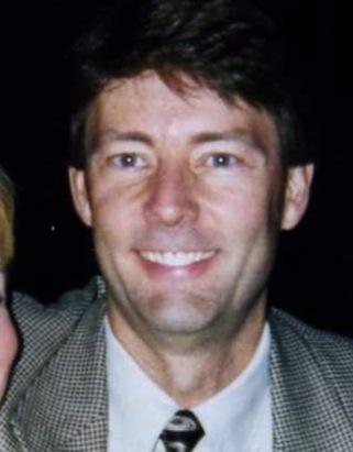 Steven Parson - Class of 1974 - Wildwood High School