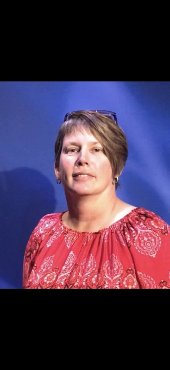 Lisa Maston - Class of 1985 - Wildwood High School