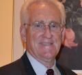 Jeffrey Pierson, class of 1961