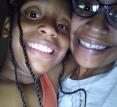 Quiana Knox