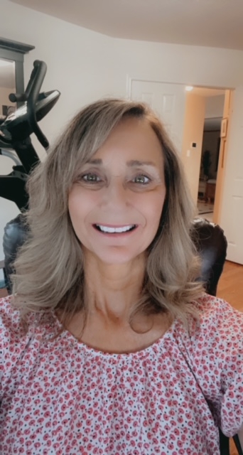 Liesl Day - Class of 1984 - Toronto High School