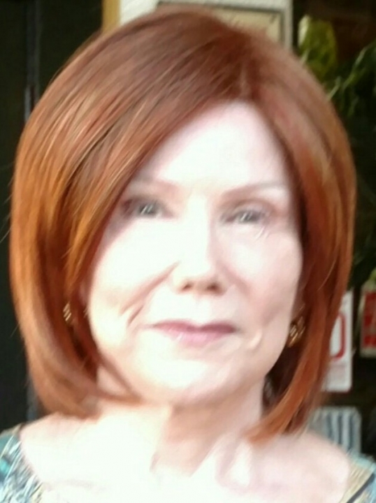 Karen Donofrio - Class of 1968 - Toronto High School