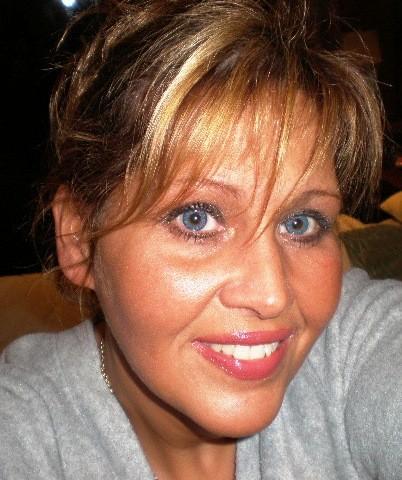 Elsie Pabon - Class of 1979 - Dickinson High School