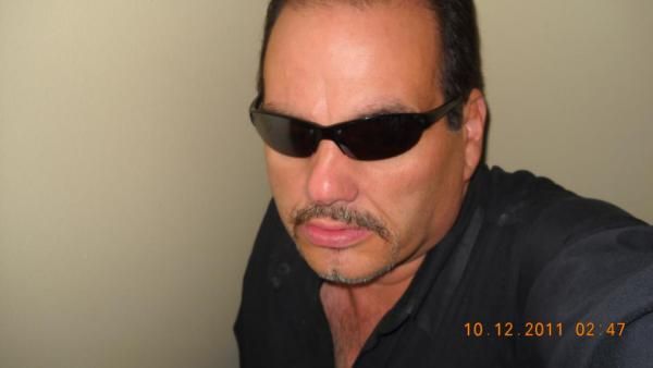 Daniel Tonges - Class of 1981 - Dickinson High School