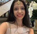 Sapana Patel