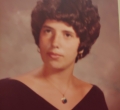 Carolann Carol Ann Cornett, class of 1979