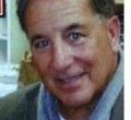 Ralph Ralph Lamonica