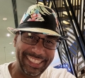 Edgar Augusto Marte